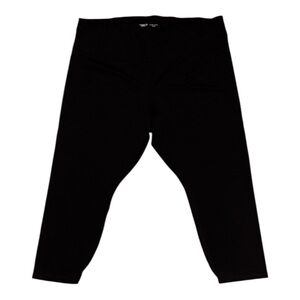 NWOT Old Navy Active Elevate Leggings-Go Dry